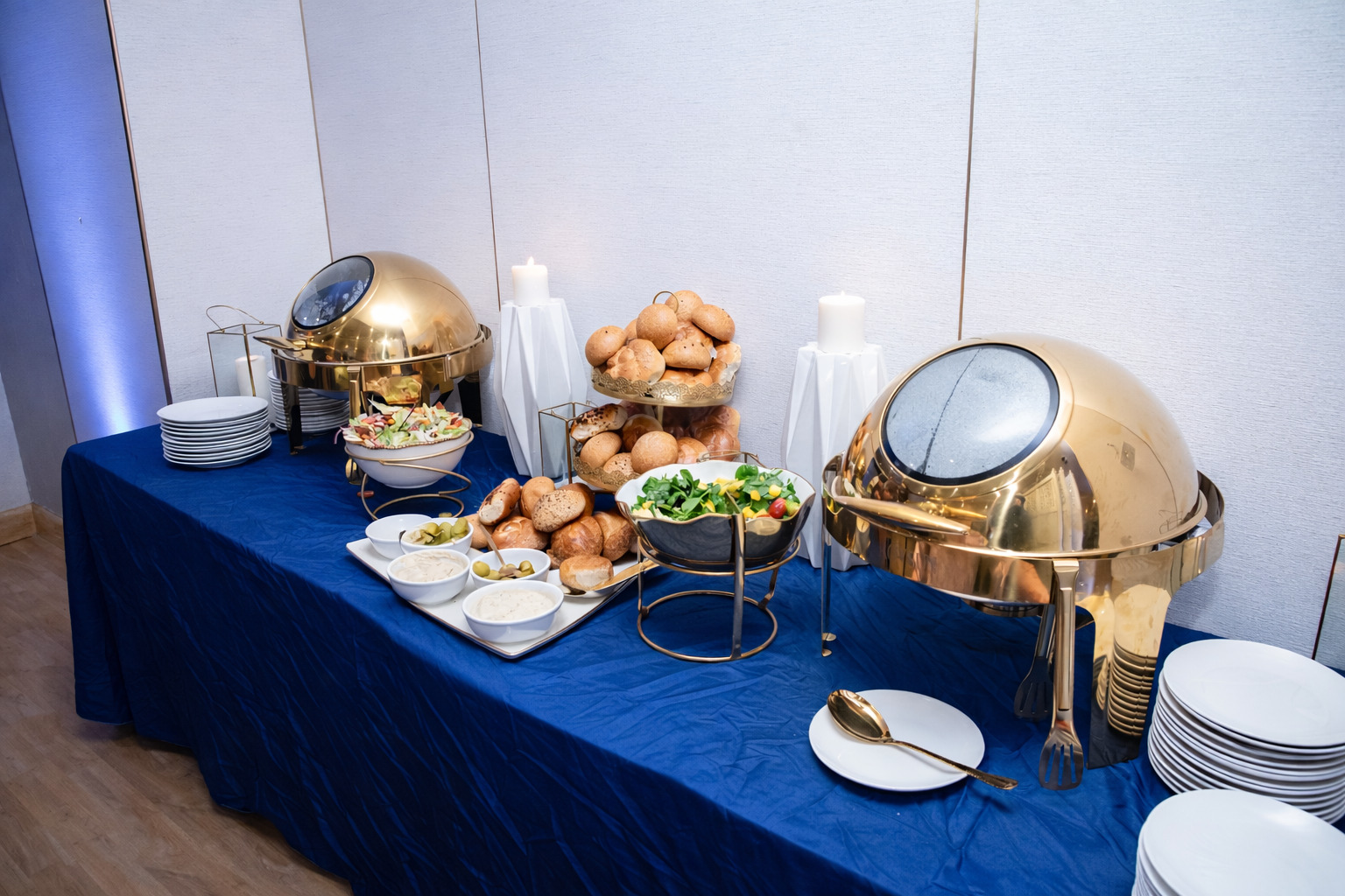 ChatGPT Image Jan 7, 2026, 02_13_39 PM